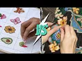 Cross Stitch Vs Embroidery Key Differences You Need to Know