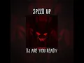Download Lagu Sound Kane (SPEED UP SOUNDNYA PARA ELITE)🎟️🎟️🎭
