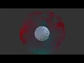 Unity ECS Boids