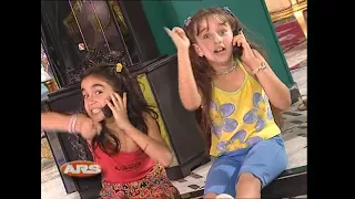 اعلان ارس القديم بابا فين  هنا الزاهد دندنها