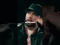 Download Lagu Eminem Talks Absout Donald Trump and the Secret Service😳
