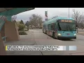 ABQ RIDE seeks comment on big changes to bus routes