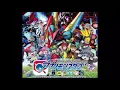 Download Lagu Digimon Appli Monsters: With You (Appliyama 470 Song)