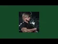 Simon Curtis - Flesh Slowed Reverb