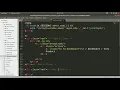 26 Creating View Product Files Multivendor Ecommerce Website PHP Section 3