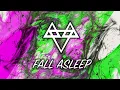 NEFFEX - Fall Asleep