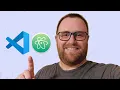 How to Set Up VS Code Like Atom