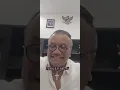 Download Lagu Togar situmorang bantai nepos bukti sudah ada sm penyidik akan diproses hingga bongkar juga hal ini