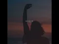 High