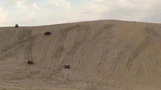 بومحمد في طعوس غونان 