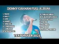 Download Lagu DENNY CAKNAN ALL SONGS \