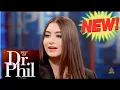Dr Phil 2026 Season Dr Phil Full Episodes 2026 Best Viral Stories Dr Phil Full Episode