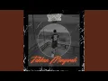 Download Lagu Takkan Menyerah