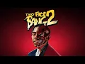 Fredo Bang - Fool For Love [Clean]