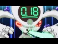 Download Lagu Digimon Universe Episode 35: Eri vs Calcumon for idol rankings