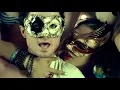 Lagu MARIO BISCHIN - SO  ( OFFICIAL VIDEO ) remember 2013