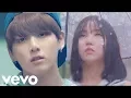 Download Lagu ₱ERFECT » GFriend X BTS
