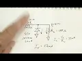 All About Zener Diodes part 4 of 5
