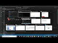 Angular 7 Tutorial - ngStyle Directive