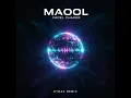 Fadel Chaker - Maaol | فضل شاكر - معقول (Cyrax Remix)