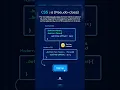 border css outline offset