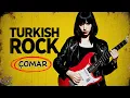 Download Lagu ÇOMAR | TURKISH ROCK COLLECTION Vol:3