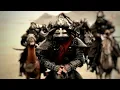Download Lagu Tanrı Türk’e Yar Olsun - Şemistan Alizamanlı
