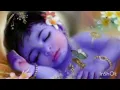 Download Lagu Sleep Like a baby Krishna flute music for your soul