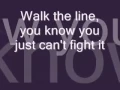 Download Lagu Two Steps Behind lyrics by Def Leppard
