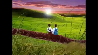 ابوس تراب حلب دندنها