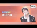 Download Lagu [Leemujin Service] EP.129 JAEHYUN | Smoke, Lemonade, Because I Love You, Fair-Weather Friend