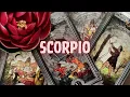 Download Lagu SCORPIO THERE IS A STRONG RUMOR ABOUT YOU 😱🔥YOU WILL CRY WITH THIS 😭 AUGUST 2025 TAROT READING