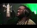 Download Lagu Chezidek \u0026 Irie Ites - Bun Di Ganja (Dubplate)