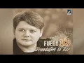 Download Lagu Fuego - Primavara, primavara - CD - Trandafiri in dar