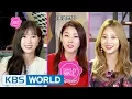 Beauty Bible 2017 2017 - Ep 1 SUB ENG CHN 2017 05 29