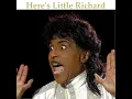 Rip It Up (Remastered)