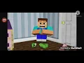 Download Lagu Angry Steve Final Español