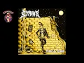 Download Lagu Strike - Fast \u0026 Loud (2020)