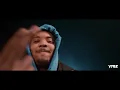 Top5 (Ft. G Herbo & 6ixbuzz) - 21 Questions (Official Music Video)