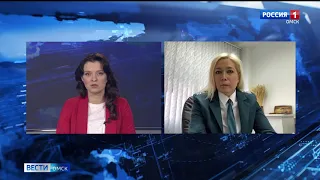 Омичи должны заплатить в бюджет 2 миллиарда 215 миллионов рублей налогов