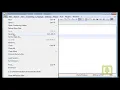 JavaScript - Lesson 33 External Scripts