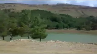 فيروز كان الهوى وكنا دندنها