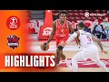 Download Lagu They Just KEPT Scoring | Hapoel - Baskonia | R10 EUROLEAGUE BASKETBALL 2025-26