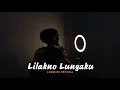 Download Lagu Aku ora nyongko bakal ngene akhire ( LILAKNO LUNGAKU - LOSSKITA ) Cover By Amrii Aja