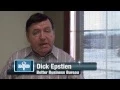 LISD TV - Better Business Bureau File a Complaint