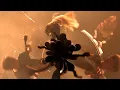 Download Lagu Scarleth - Be What You Are (Official Video)