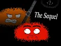 Download Lagu noedolekciN (noɘbolɘʞɔiИ) Bloody Haypile Logo (666): The Sequel