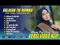 Download Lagu BALASAN TIA MONIKA - AYU AMANDA | NAN KO PAHAM | CLBK | TERNYATA ABU ABU || POP VIRAL TIKTOK 2025