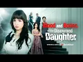 Lagu 😘“Blood and Bones of the Disowned Daughter”(2025) | From Fake Heiress to Ruthless Revenge🔥—GoodShort