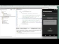 Using the SureLogic Tools on Programming Exercise